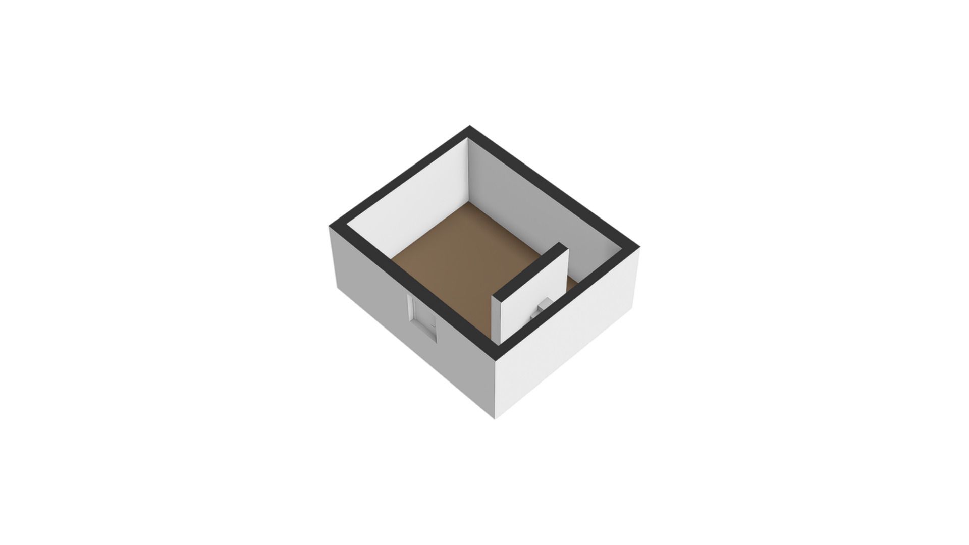 Foto 30 van Meerssenerweg 299