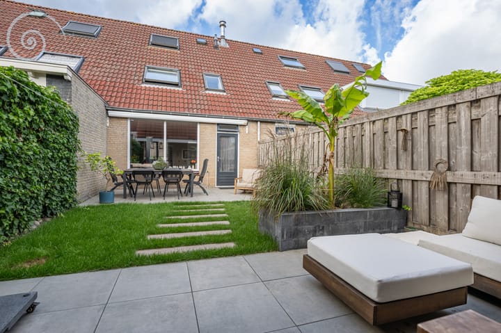 Foto 26 van Prins Constantijnstraat 6