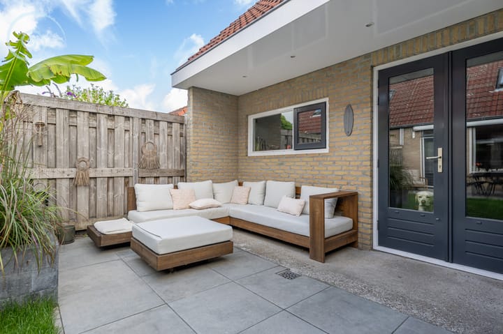 Foto 28 van Prins Constantijnstraat 6