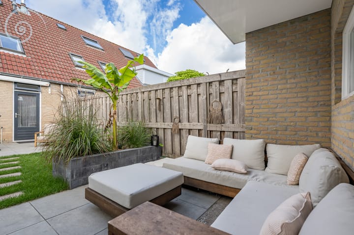 Foto 29 van Prins Constantijnstraat 6