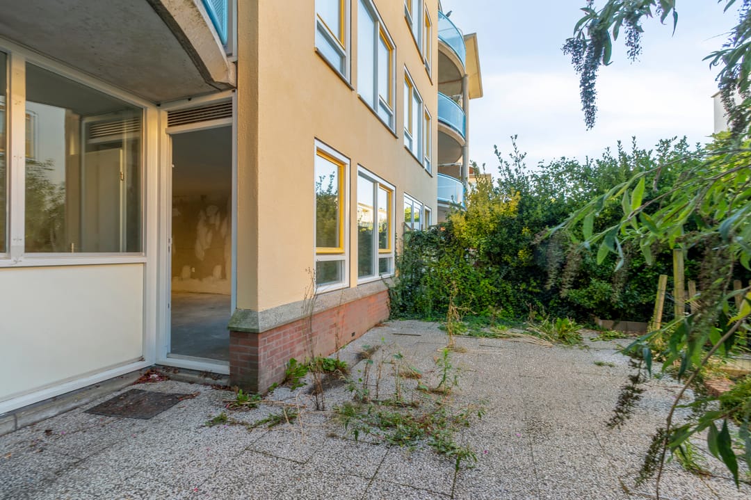 Photo 2 of J.M. van der Meylaan 27