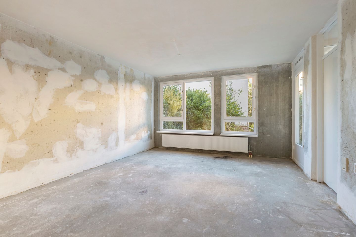 Photo 4 of J.M. van der Meylaan 27