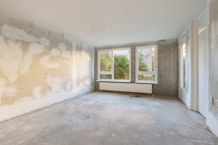 Photo 4 of J.M. van der Meylaan 27