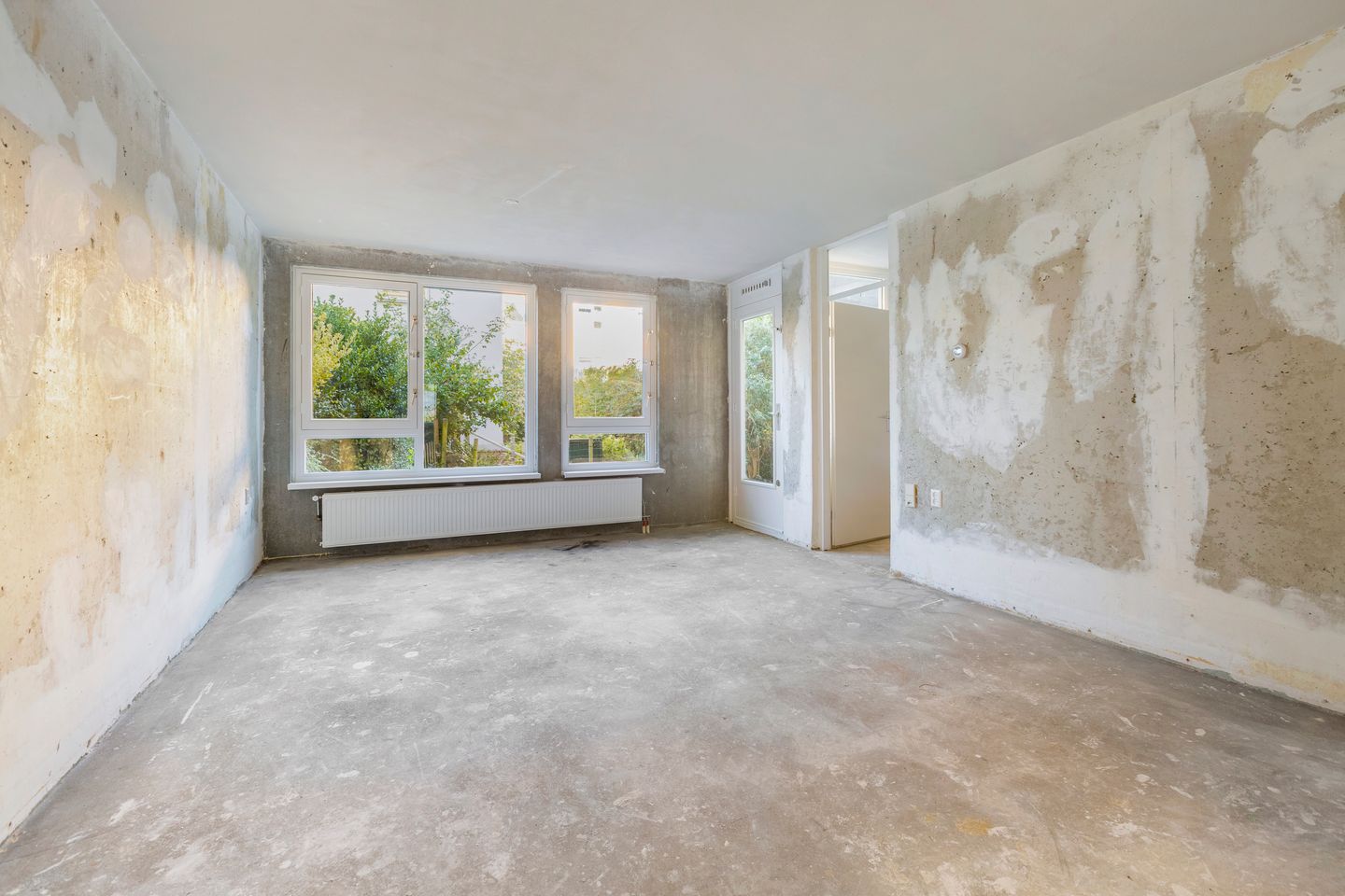 Photo 5 of J.M. van der Meylaan 27