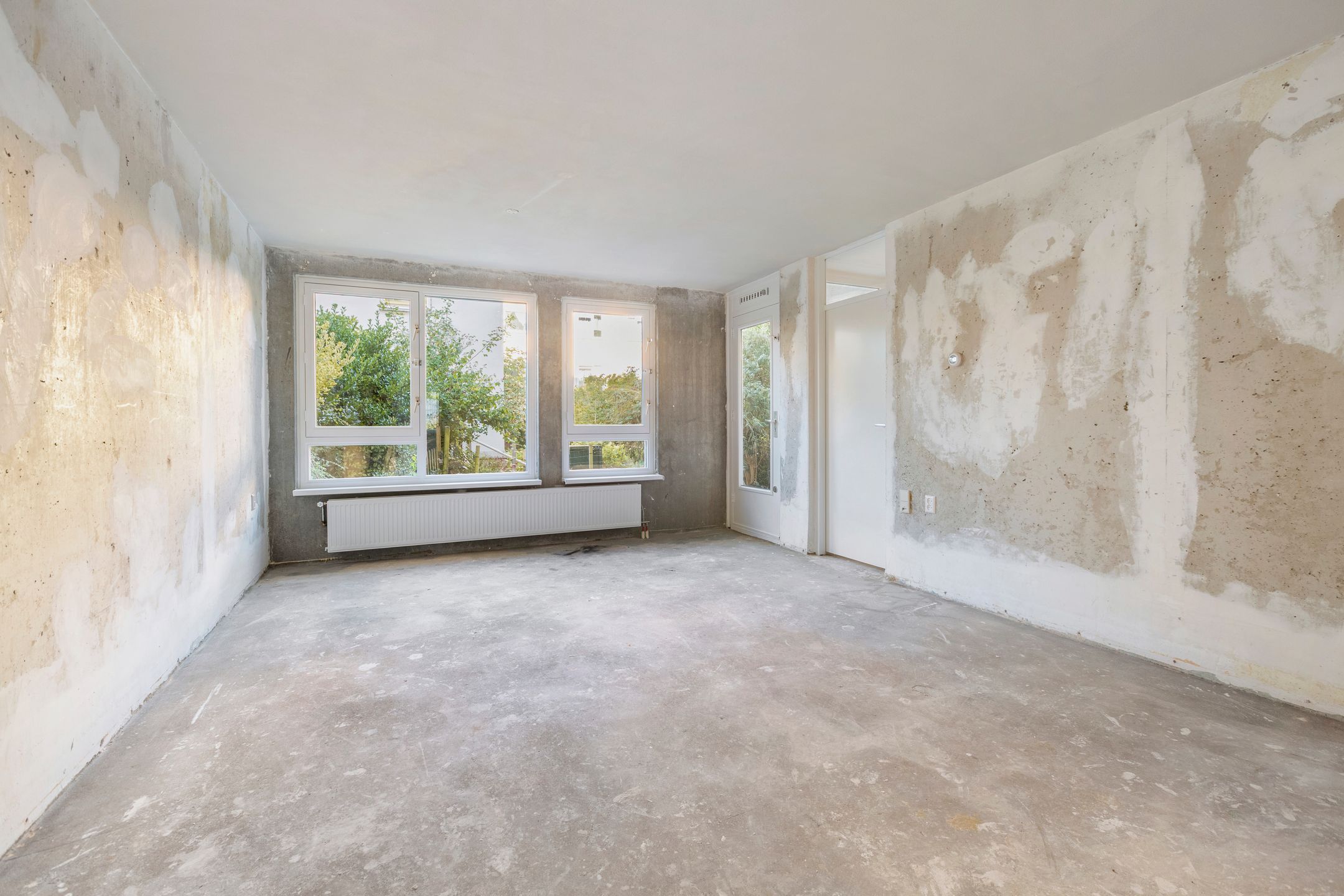 Photo 6 of J.M. van der Meylaan 27