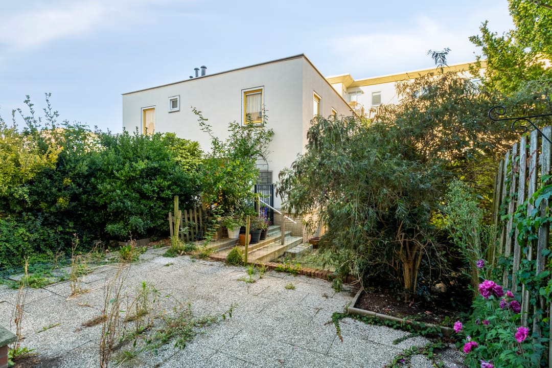 Photo 7 of J.M. van der Meylaan 27