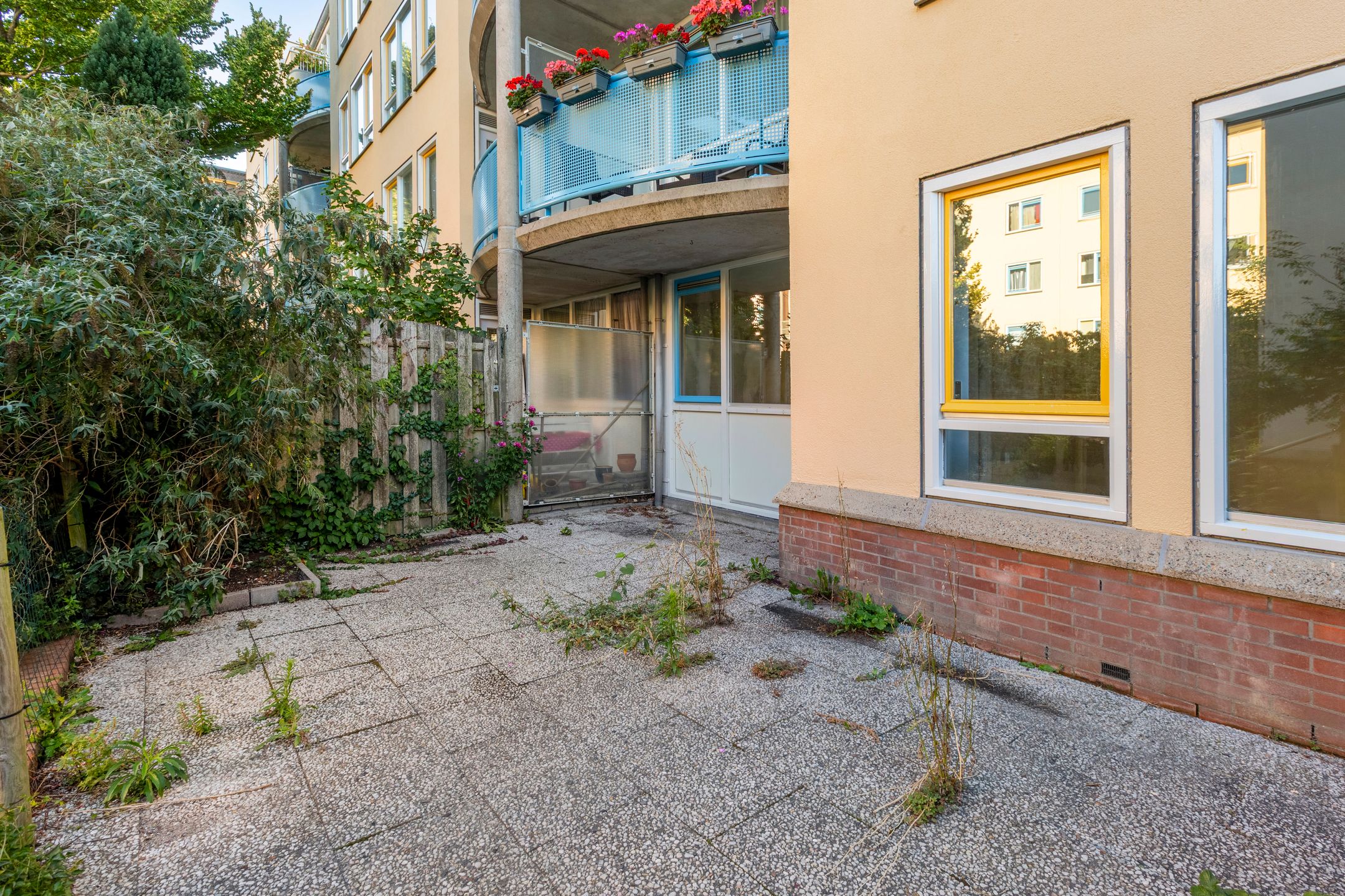 Photo 9 of J.M. van der Meylaan 27