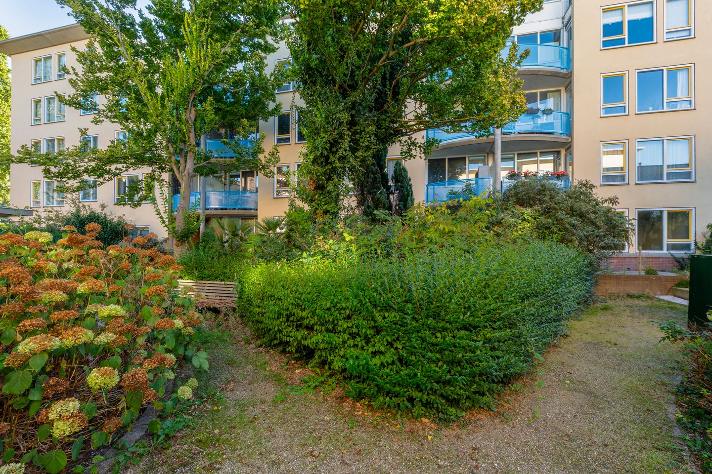 Photo 10 of J.M. van der Meylaan 27