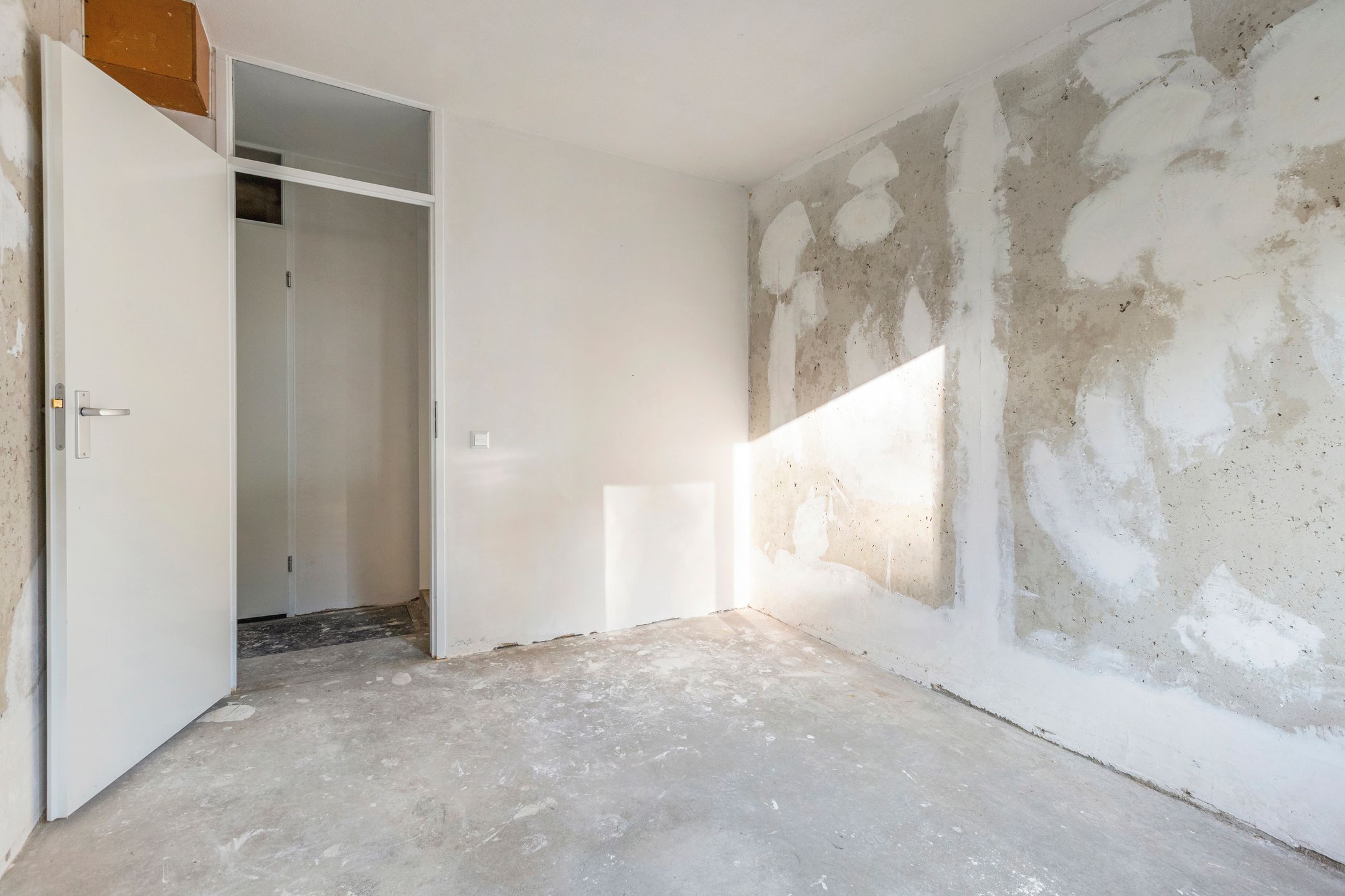 Photo 12 of J.M. van der Meylaan 27