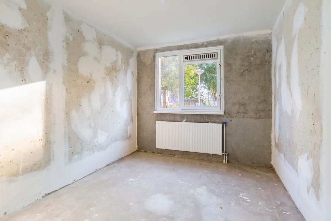 Photo 13 of J.M. van der Meylaan 27