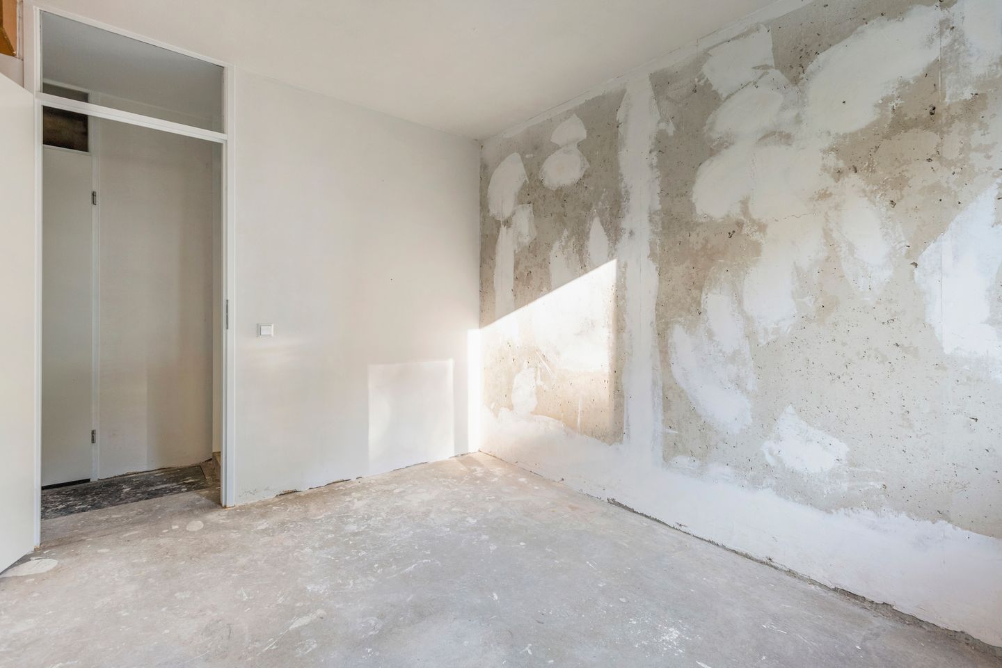 Photo 14 of J.M. van der Meylaan 27