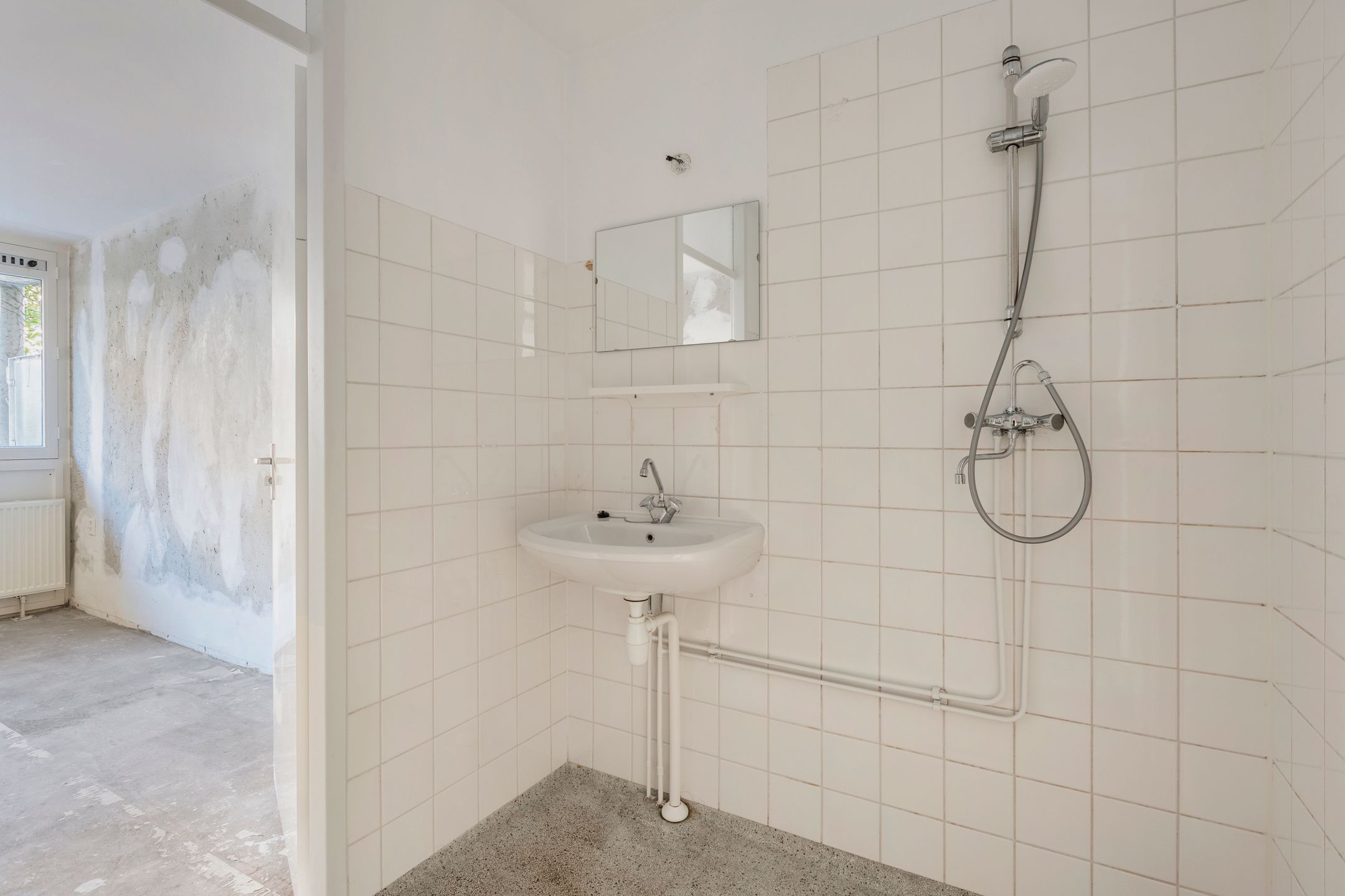 Photo 15 of J.M. van der Meylaan 27