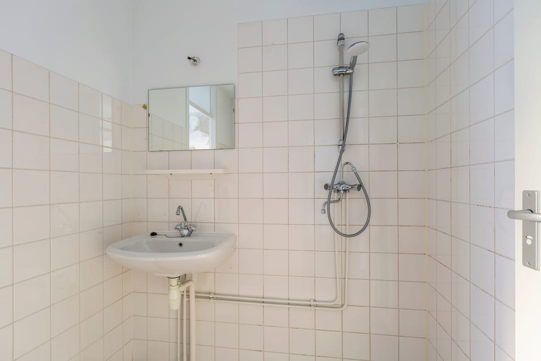 Photo 16 of J.M. van der Meylaan 27