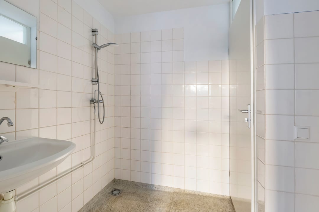 Photo 17 of J.M. van der Meylaan 27