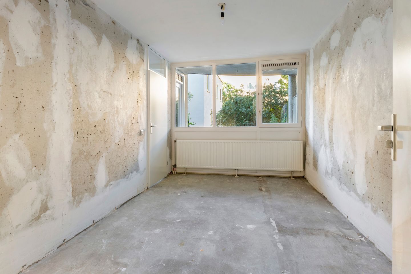 Photo 19 of J.M. van der Meylaan 27