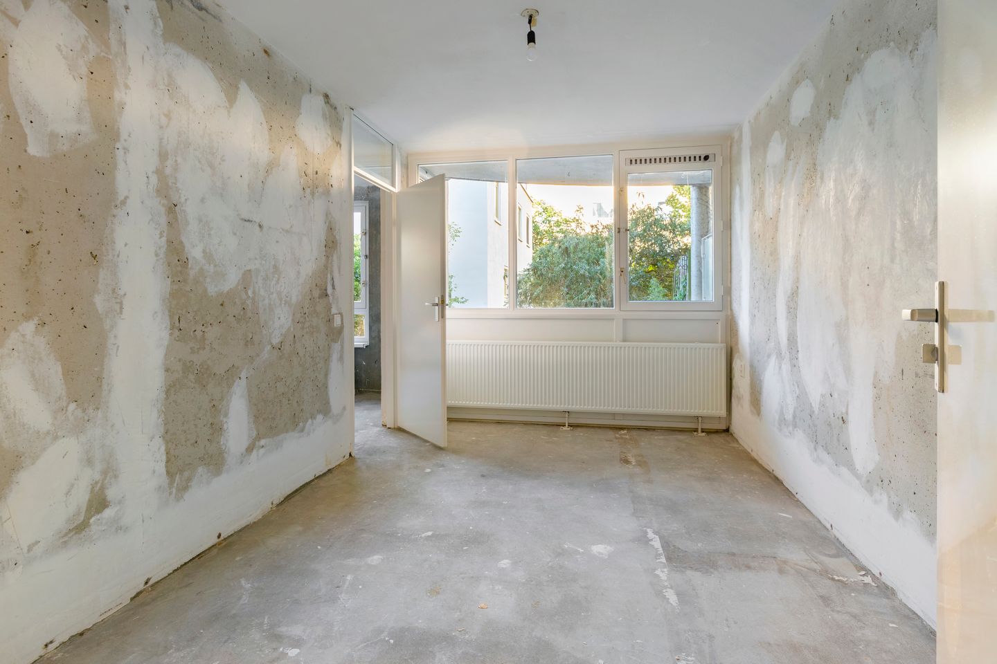 Photo 20 of J.M. van der Meylaan 27