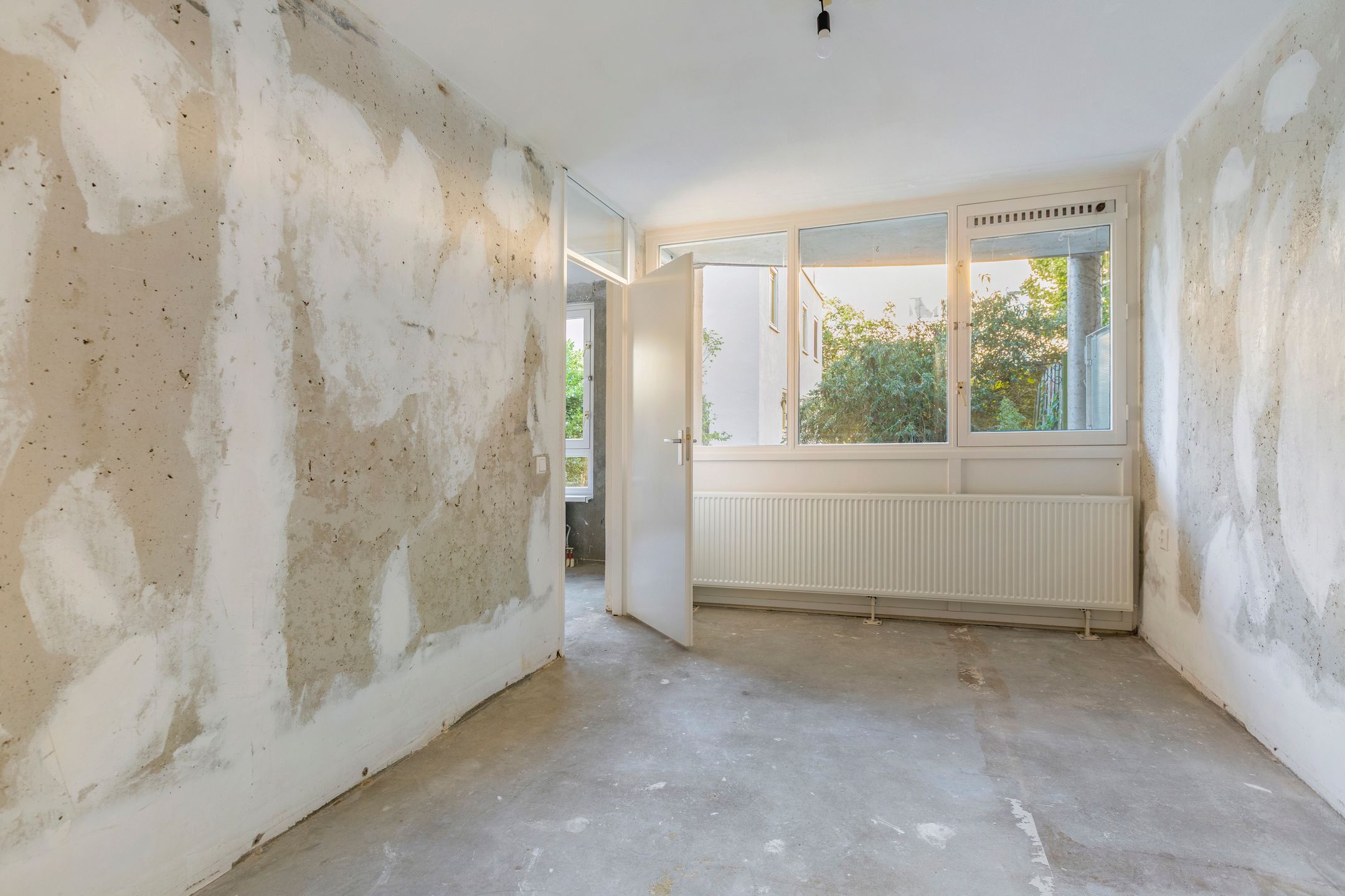 Photo 21 of J.M. van der Meylaan 27