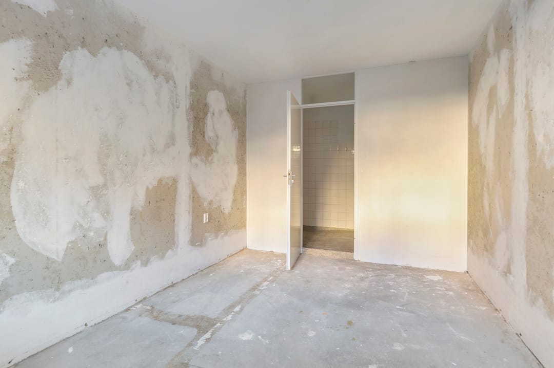 Photo 22 of J.M. van der Meylaan 27