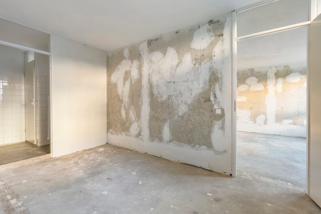 Photo 23 of J.M. van der Meylaan 27