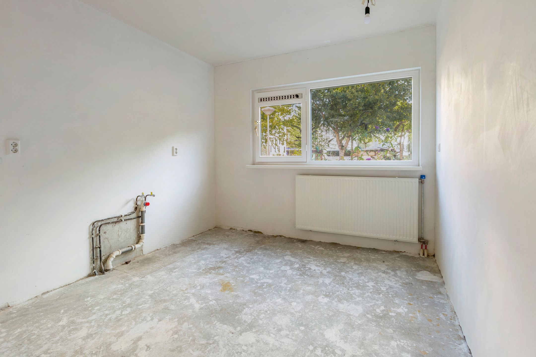 Photo 24 of J.M. van der Meylaan 27