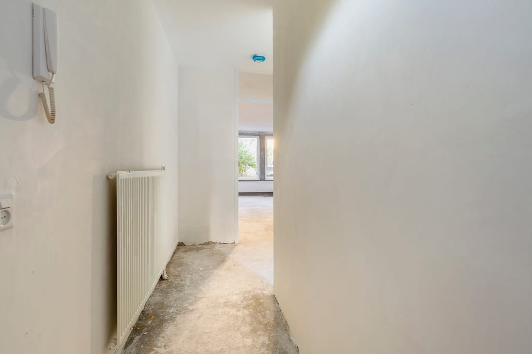 Photo 26 of J.M. van der Meylaan 27