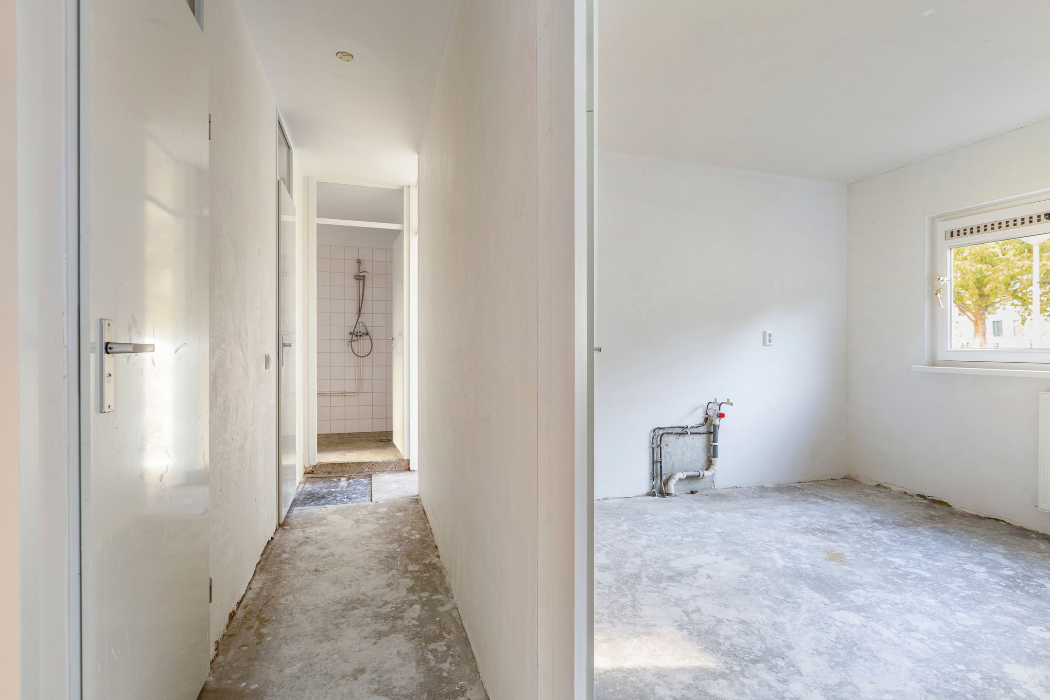 Photo 27 of J.M. van der Meylaan 27