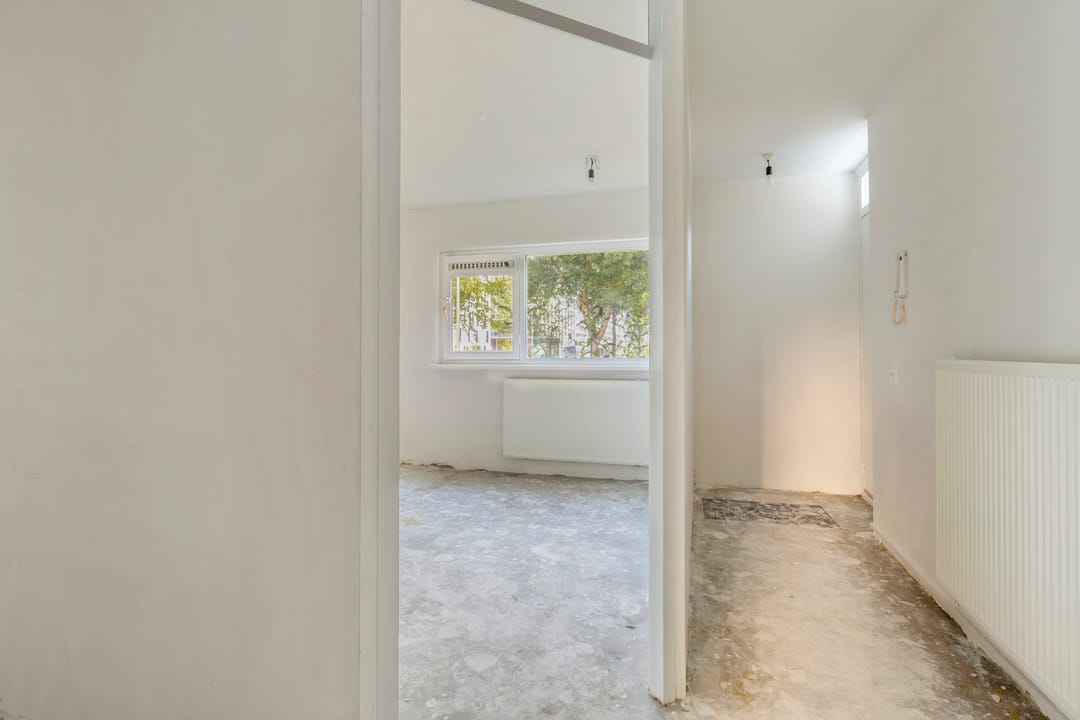 Photo 28 of J.M. van der Meylaan 27