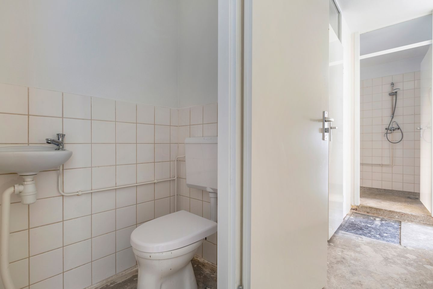 Photo 29 of J.M. van der Meylaan 27