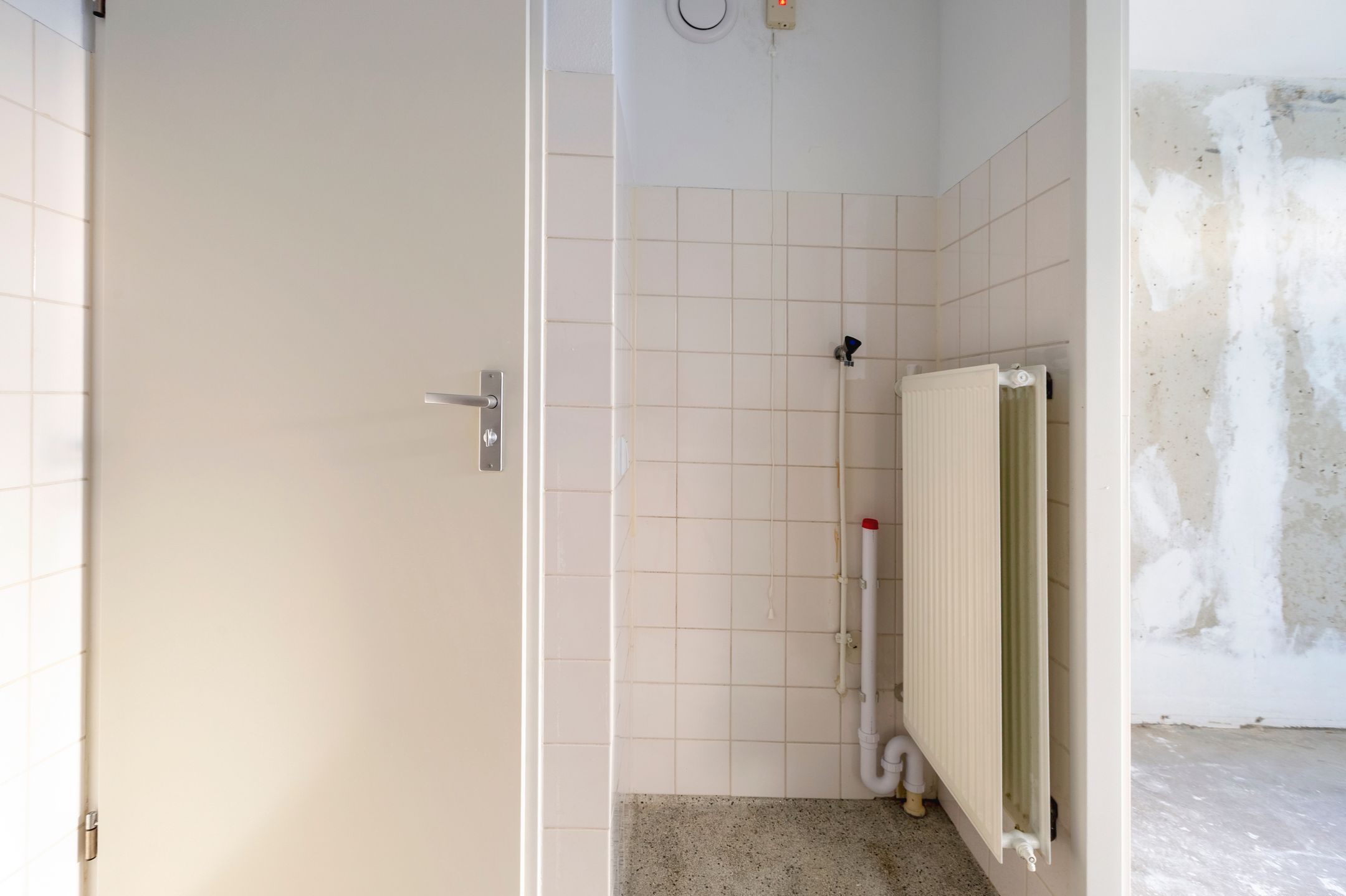 Photo 18 of J.M. van der Meylaan 27