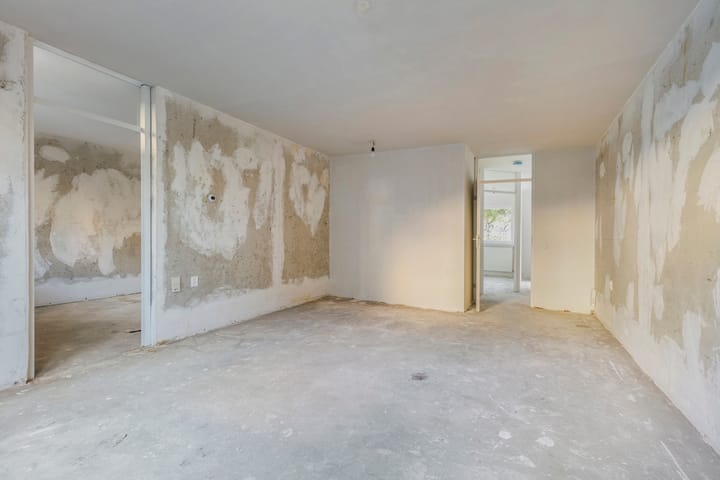 Photo 3 of J.M. van der Meylaan 27