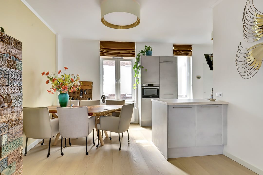 Foto 1 van Sumatrastraat 13-BS