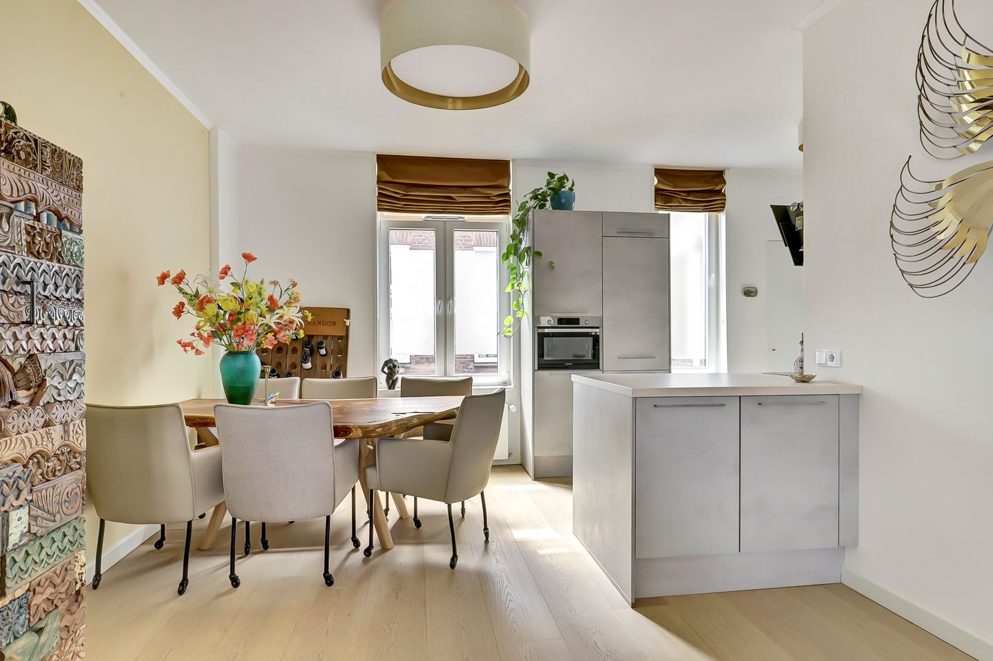 Foto 1 van Sumatrastraat 13-BS