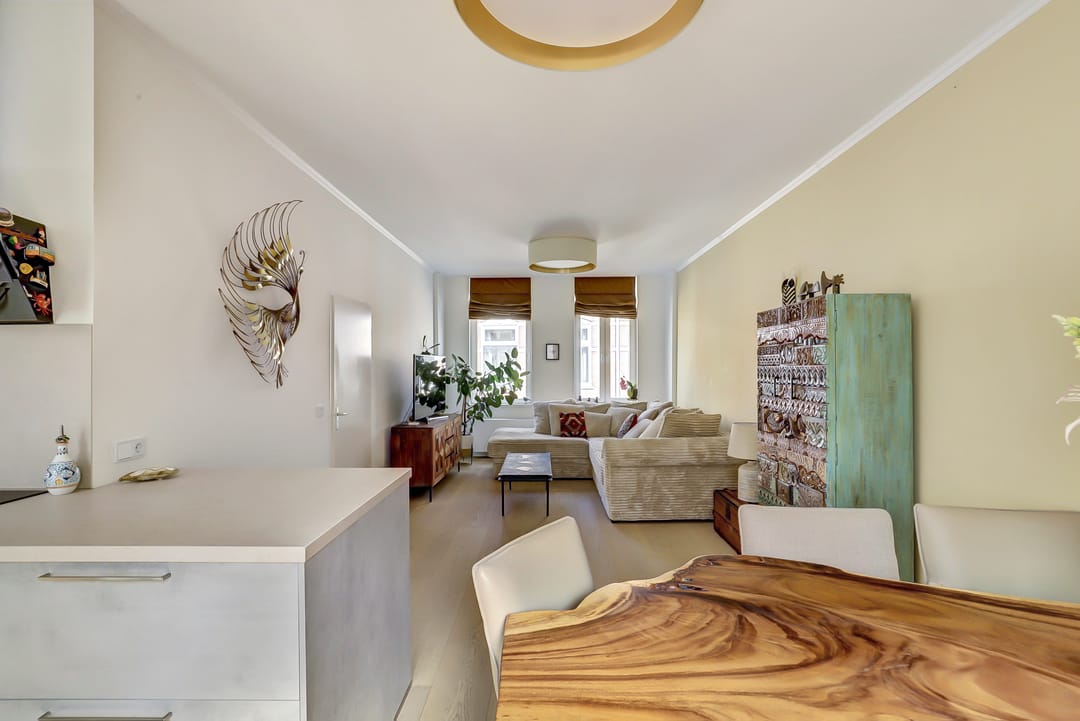 Foto 2 van Sumatrastraat 13-BS