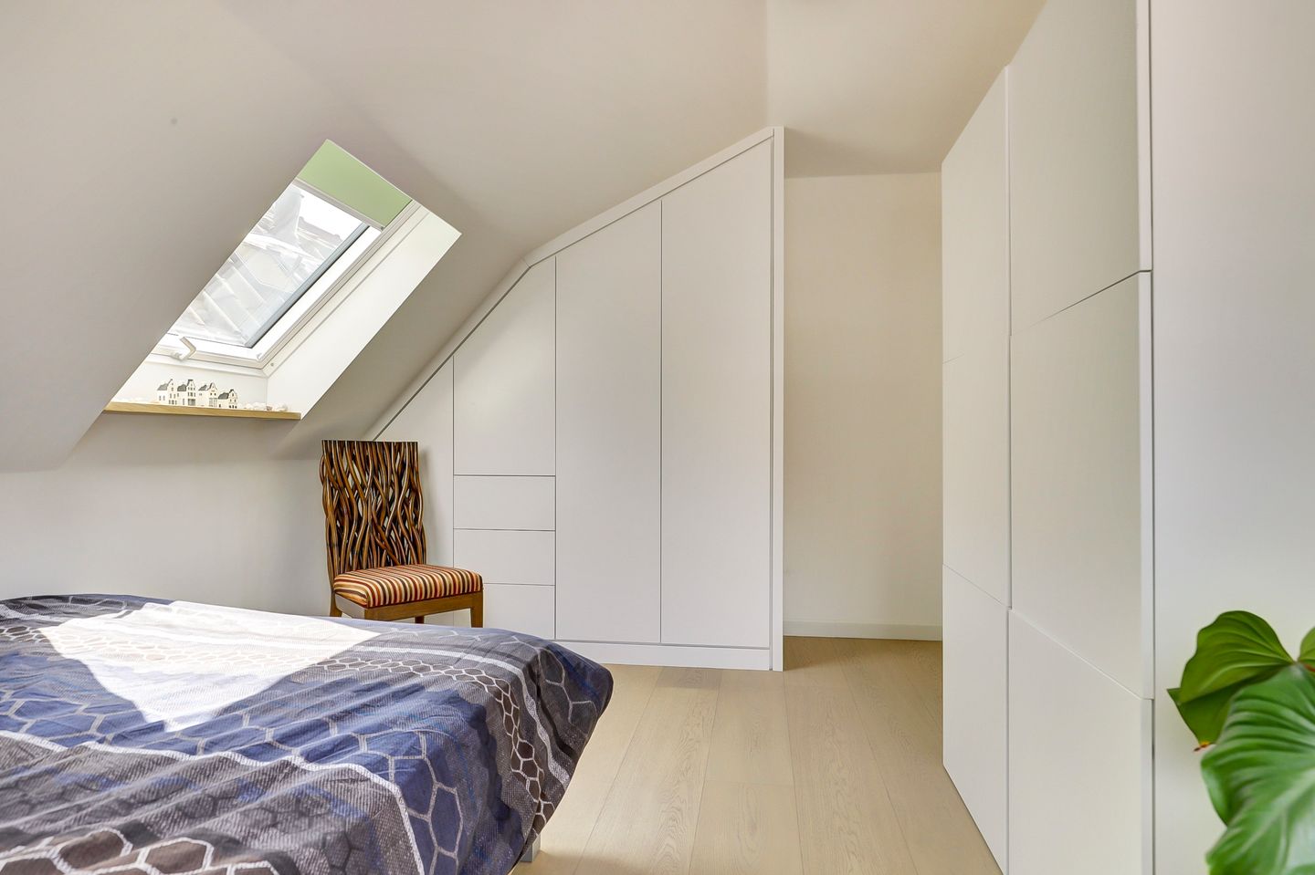 Foto 4 van Sumatrastraat 13-BS