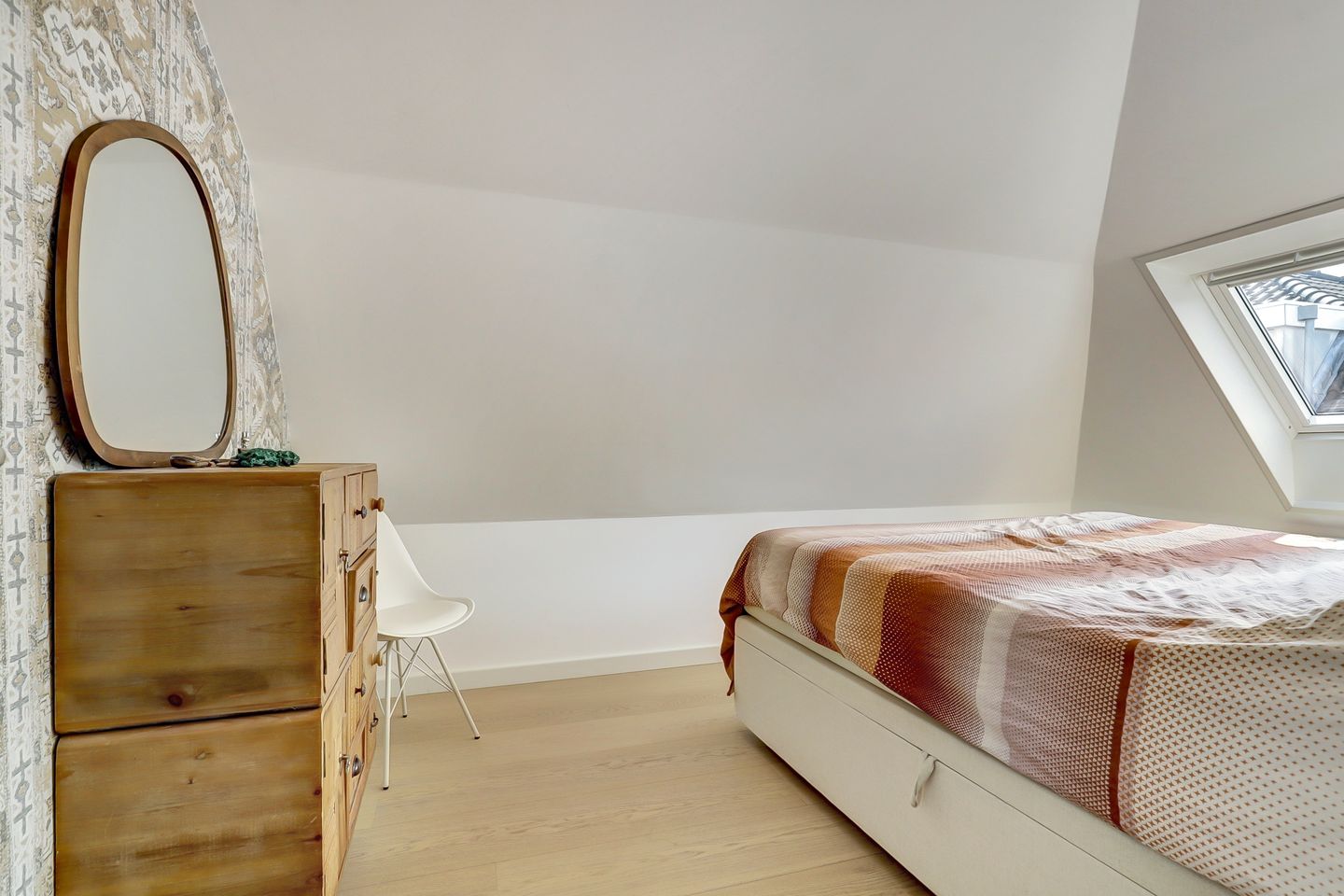 Foto 5 van Sumatrastraat 13-BS