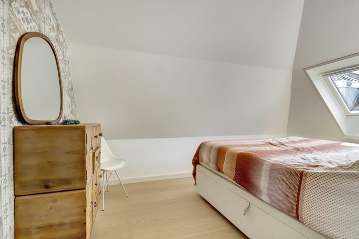 Foto 5 van Sumatrastraat 13-BS