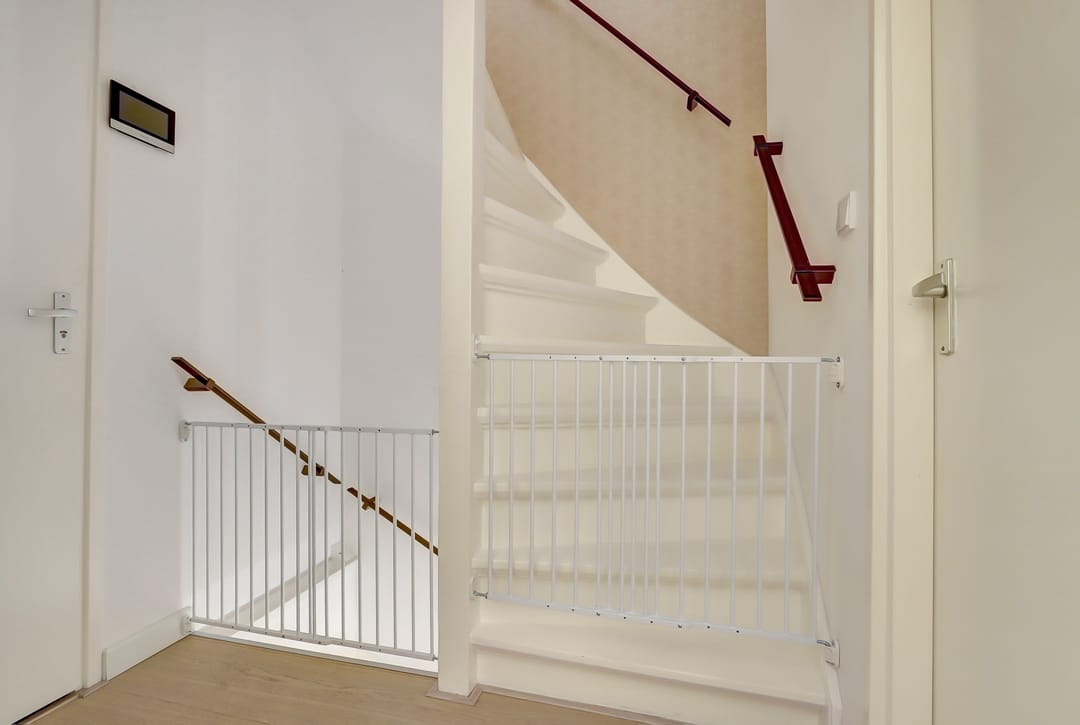 Foto 8 van Sumatrastraat 13-BS