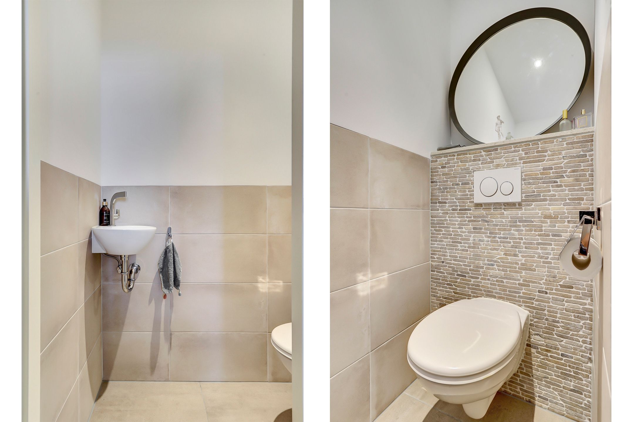 Foto 9 van Sumatrastraat 13-BS