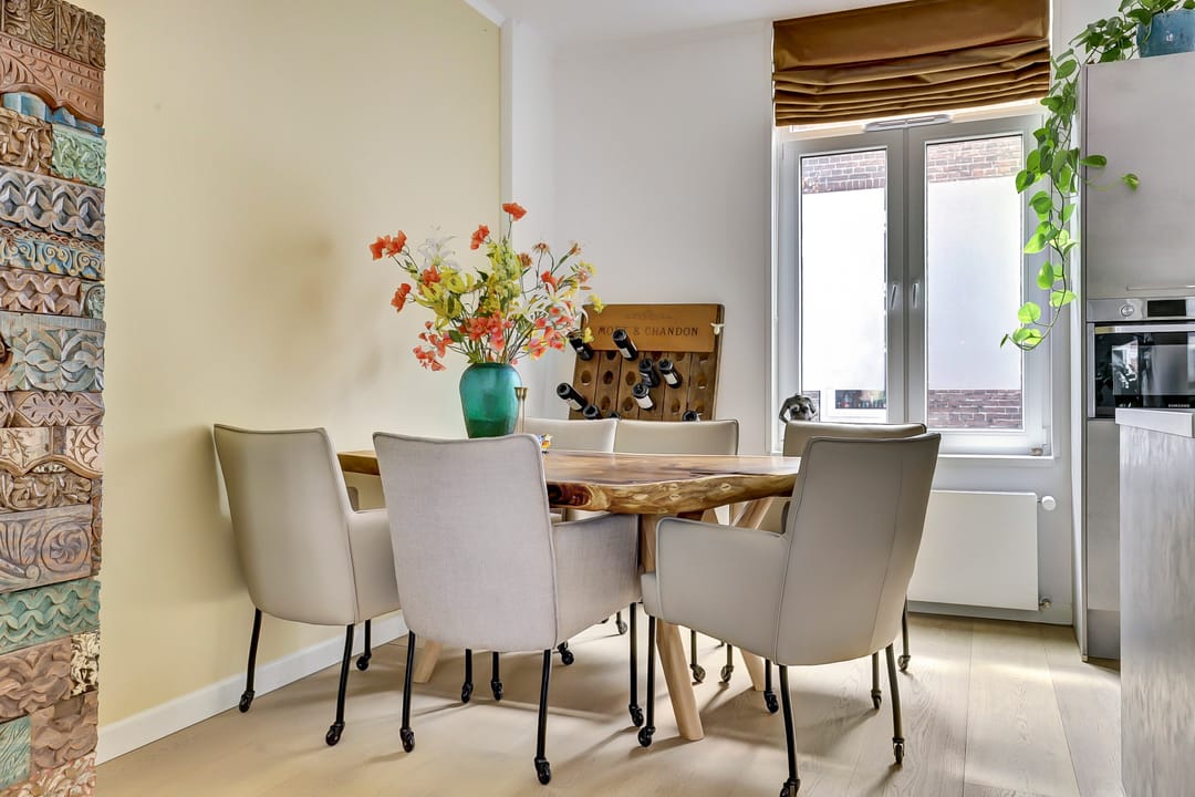 Foto 13 van Sumatrastraat 13-BS