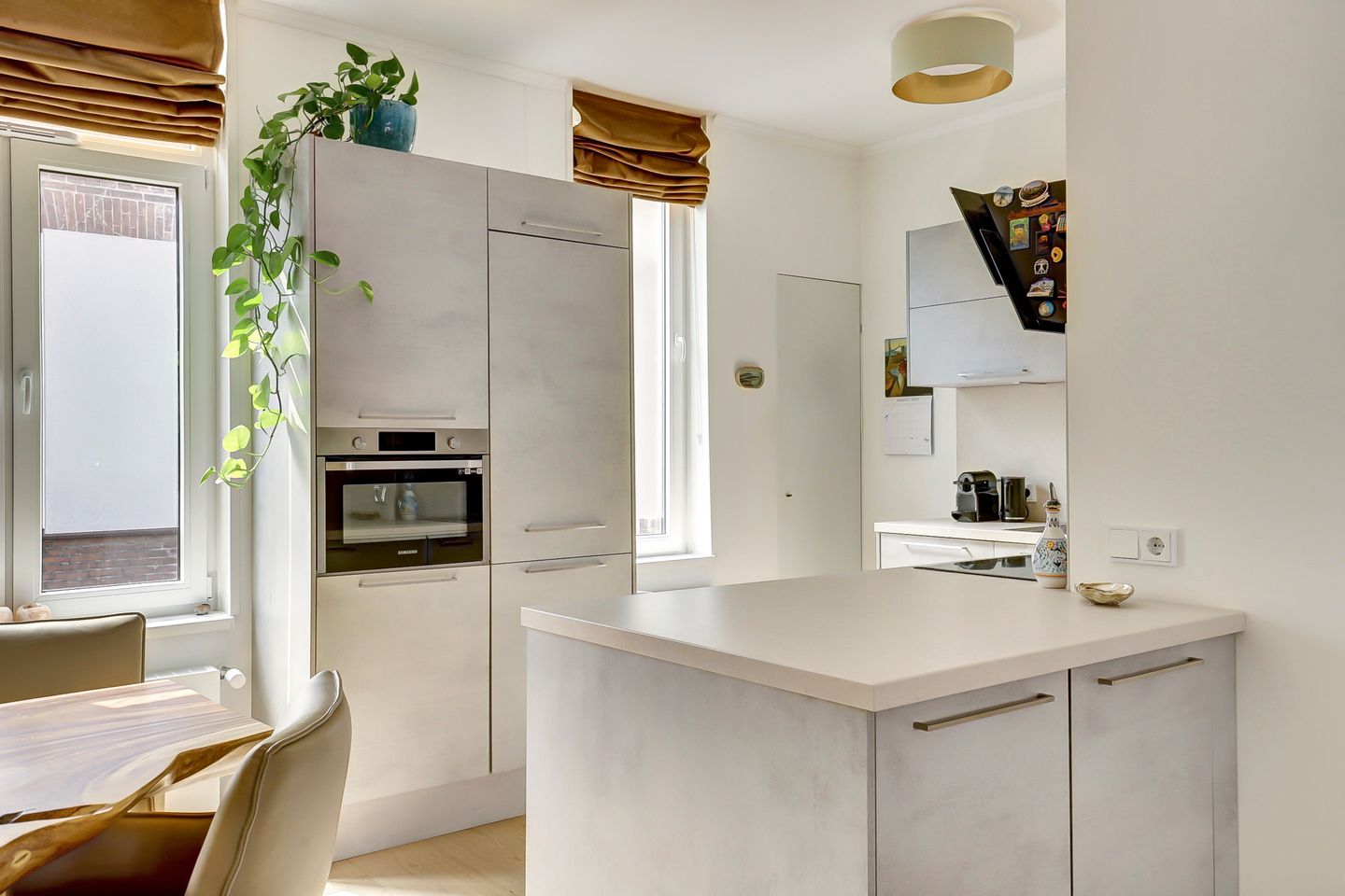 Foto 14 van Sumatrastraat 13-BS