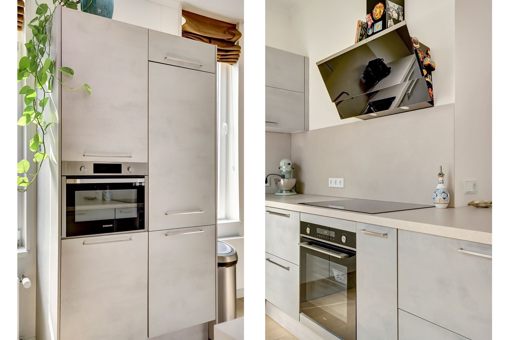 Foto 15 van Sumatrastraat 13-BS