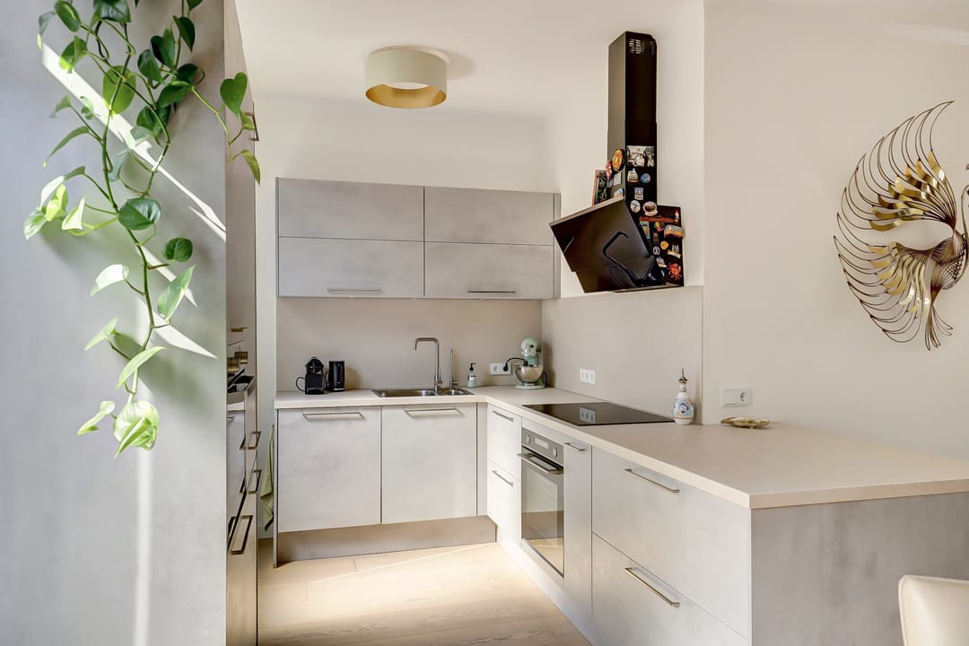 Foto 16 van Sumatrastraat 13-BS