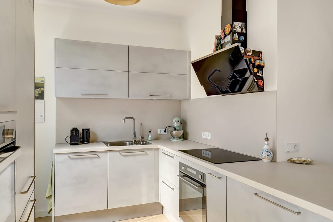 Foto 17 van Sumatrastraat 13-BS