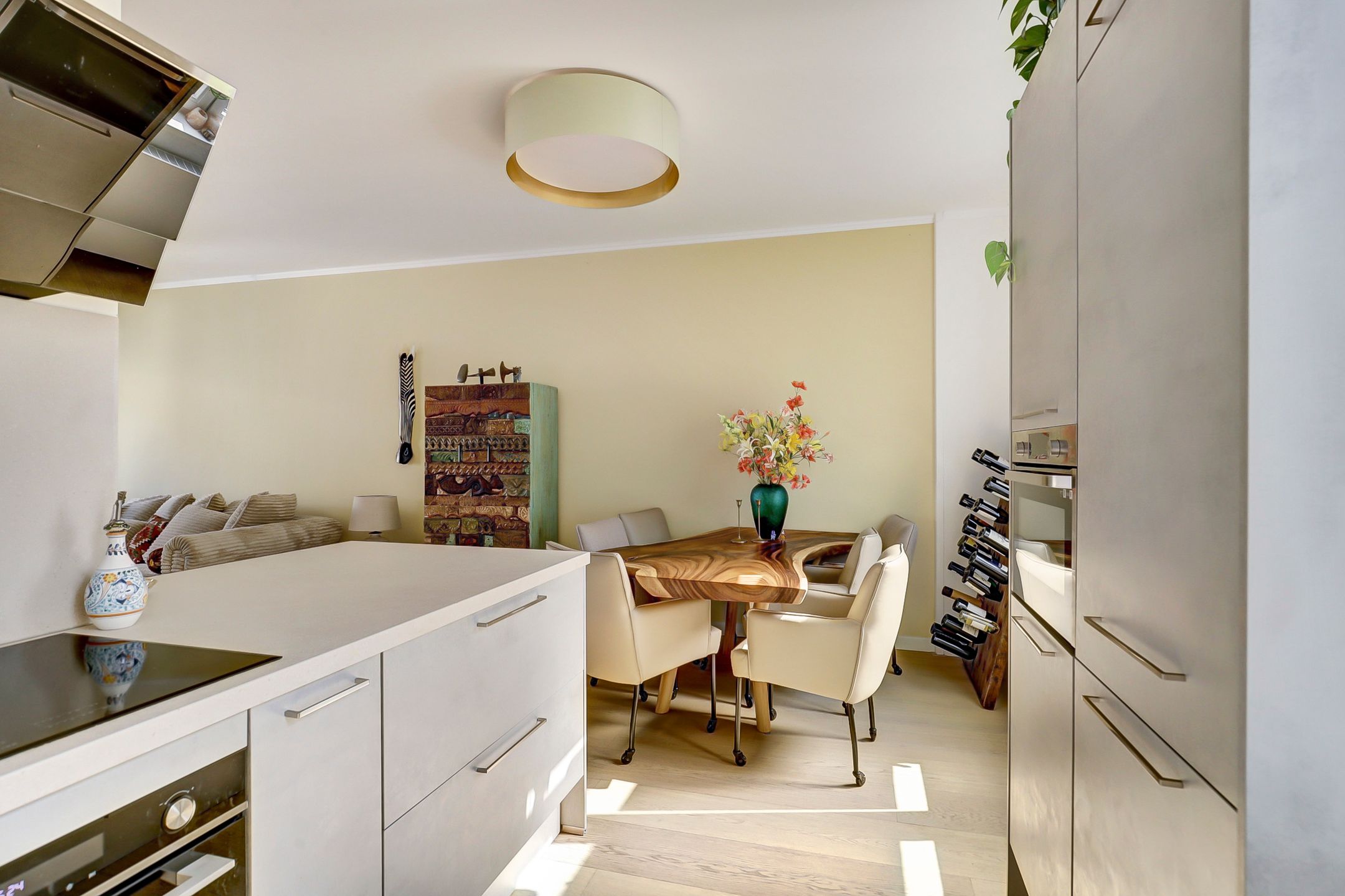 Foto 18 van Sumatrastraat 13-BS