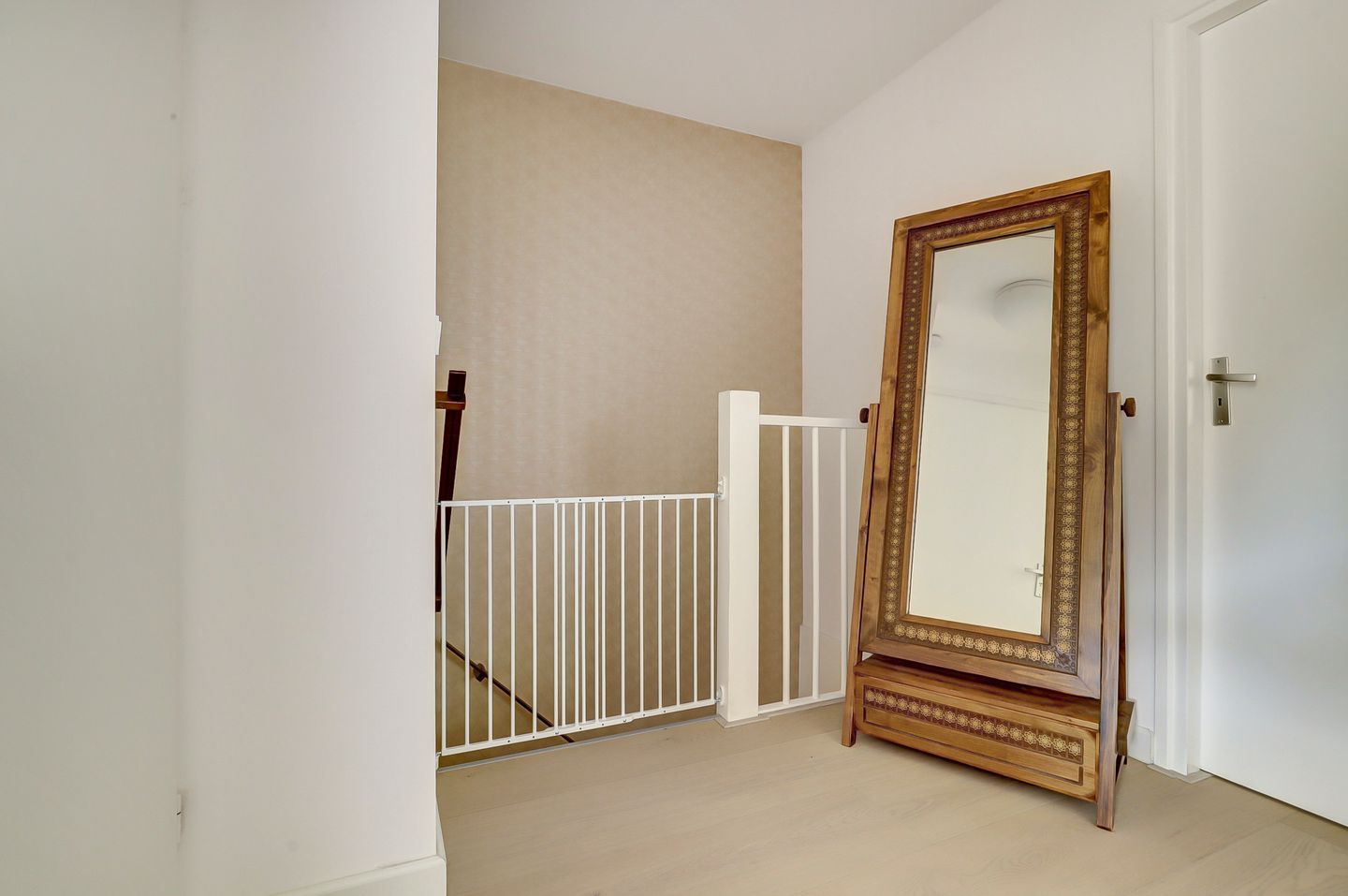 Foto 20 van Sumatrastraat 13-BS