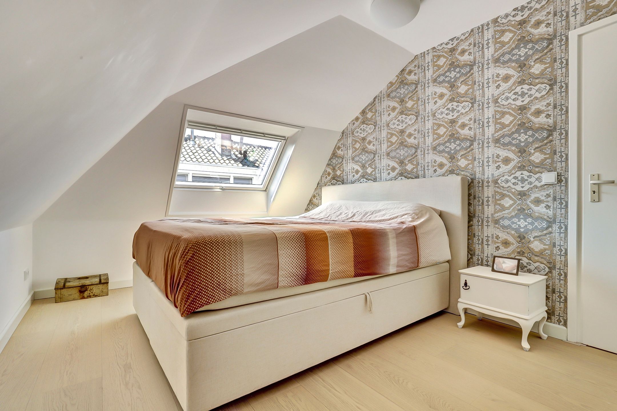 Foto 21 van Sumatrastraat 13-BS