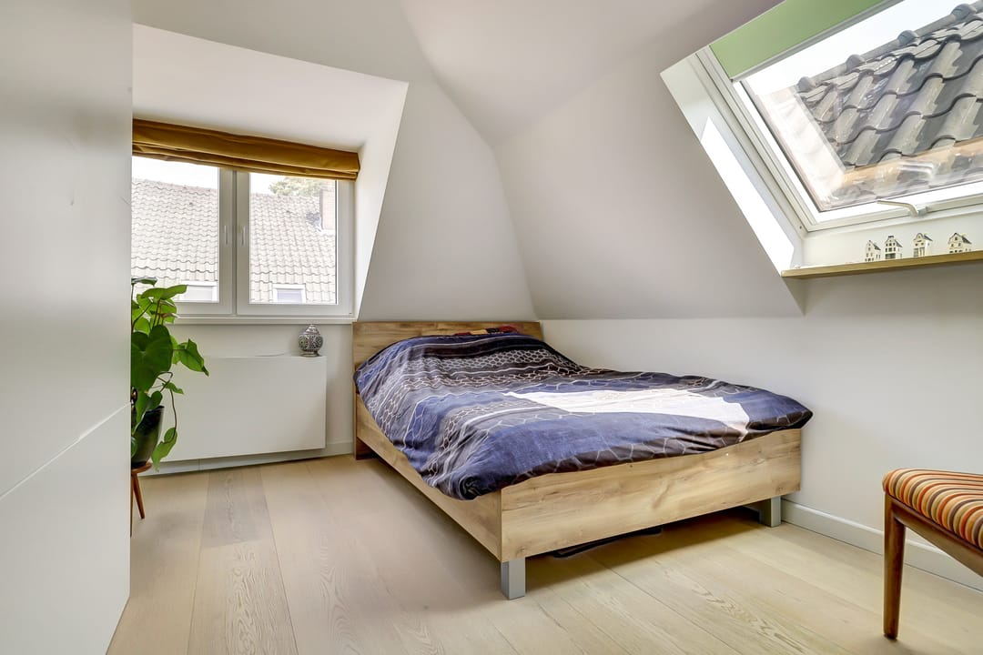 Foto 22 van Sumatrastraat 13-BS