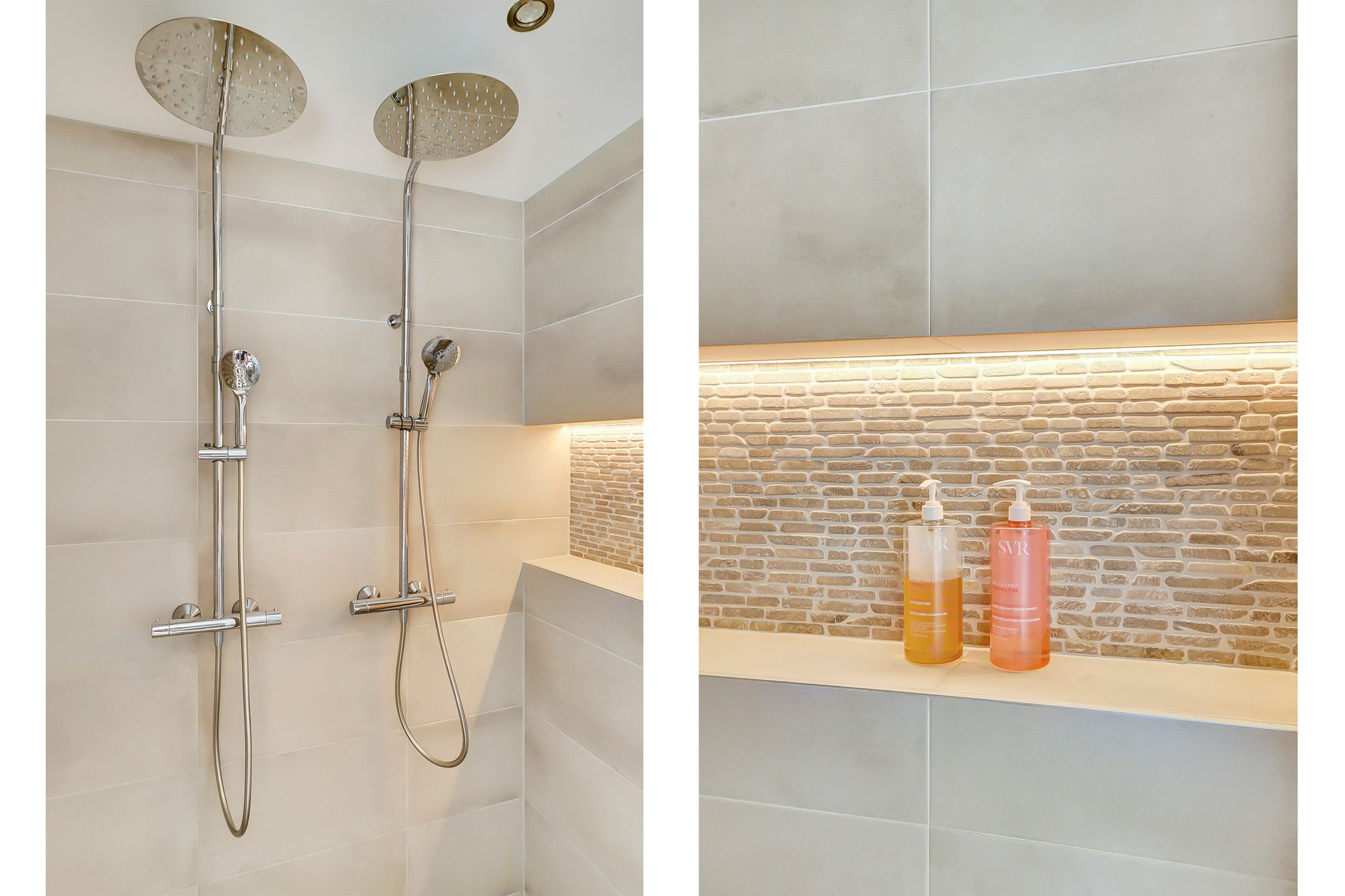 Foto 24 van Sumatrastraat 13-BS