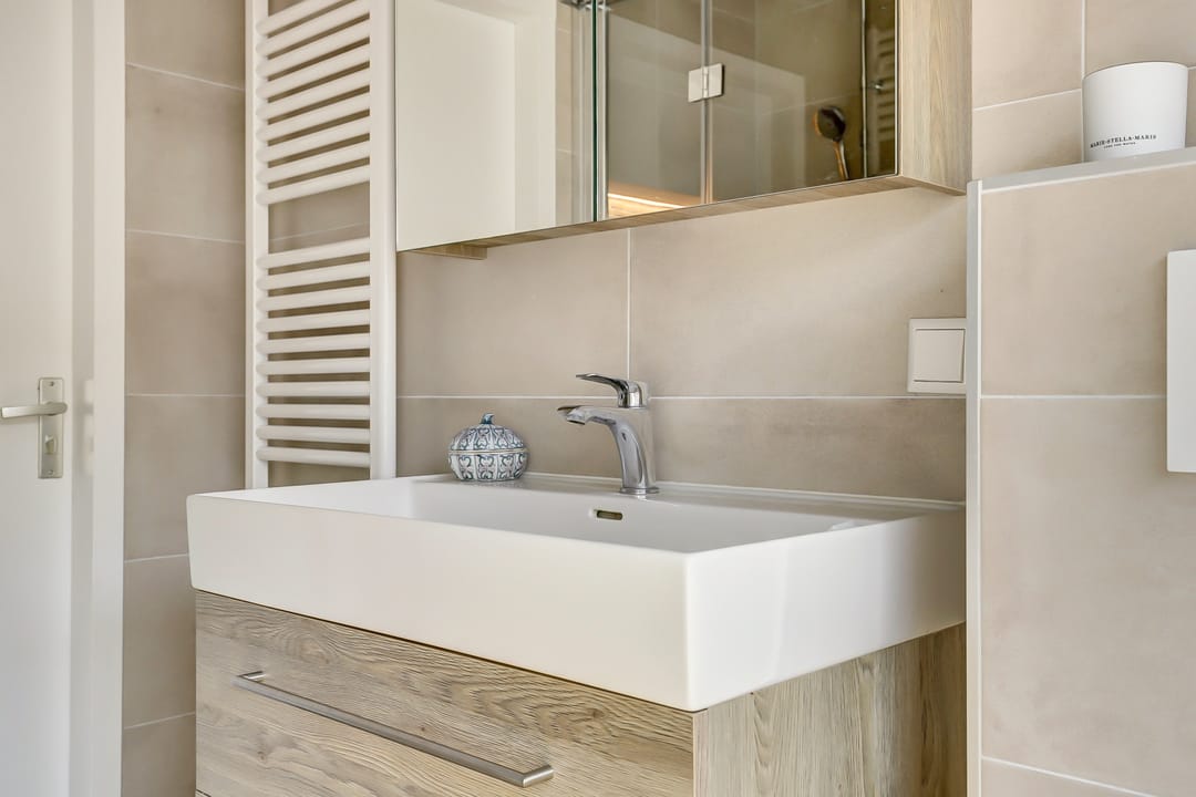 Foto 26 van Sumatrastraat 13-BS