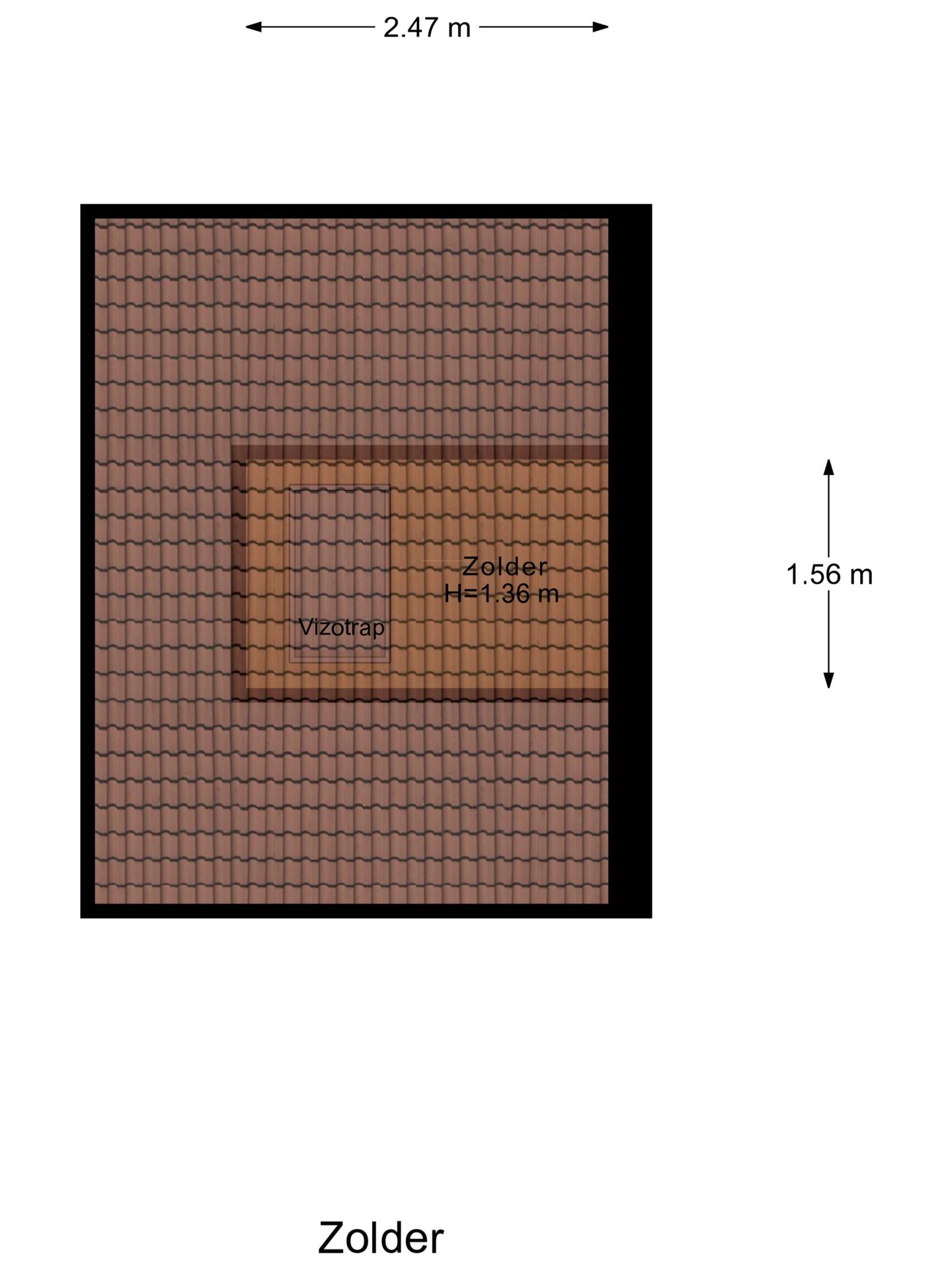 Foto 35 van Sumatrastraat 13-BS